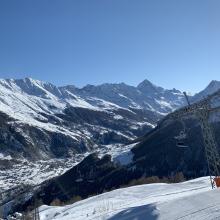 F4F83BA1-8772-465C-9E71-F76DE0C957EB